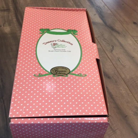 Toy - Picture 16 of 16